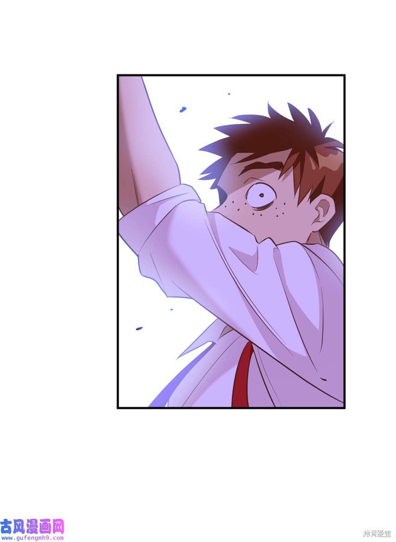 第62话