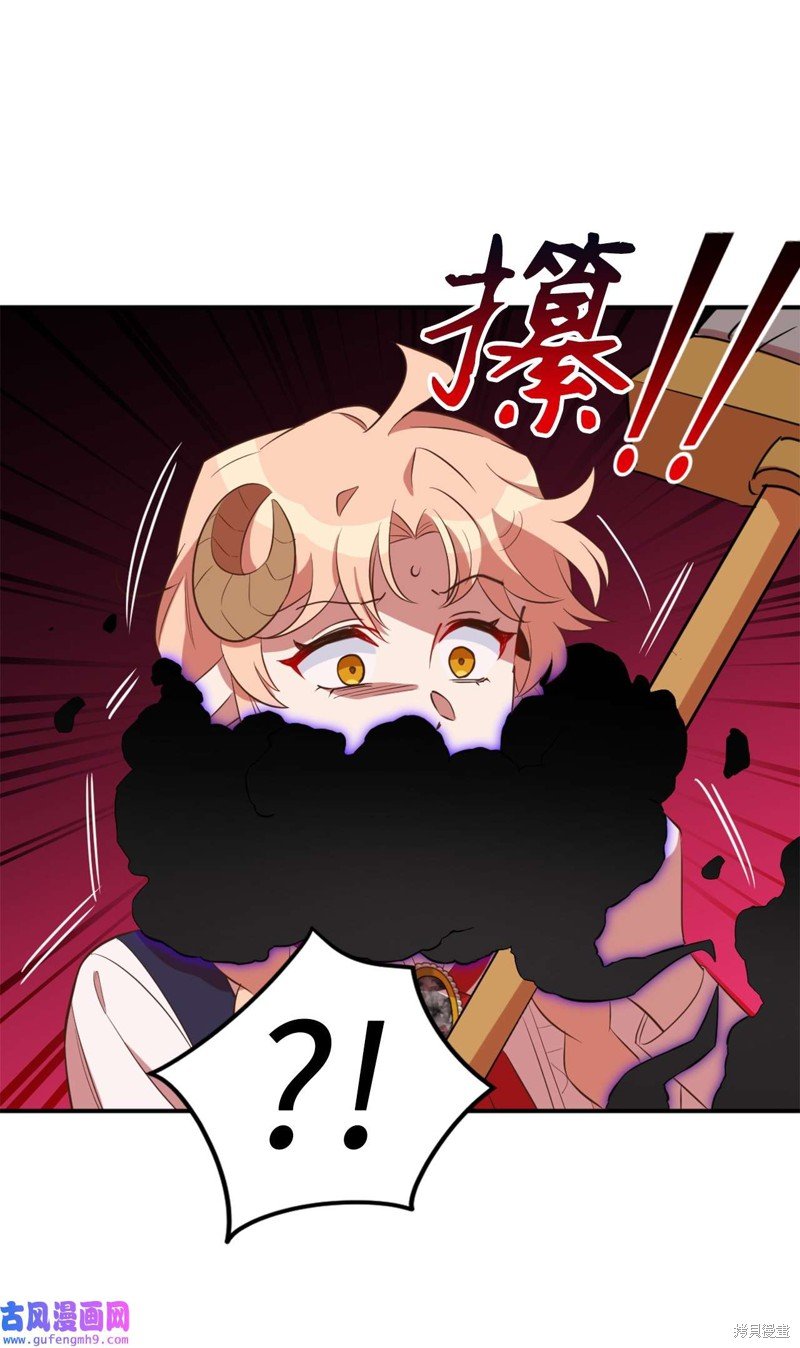 第62话