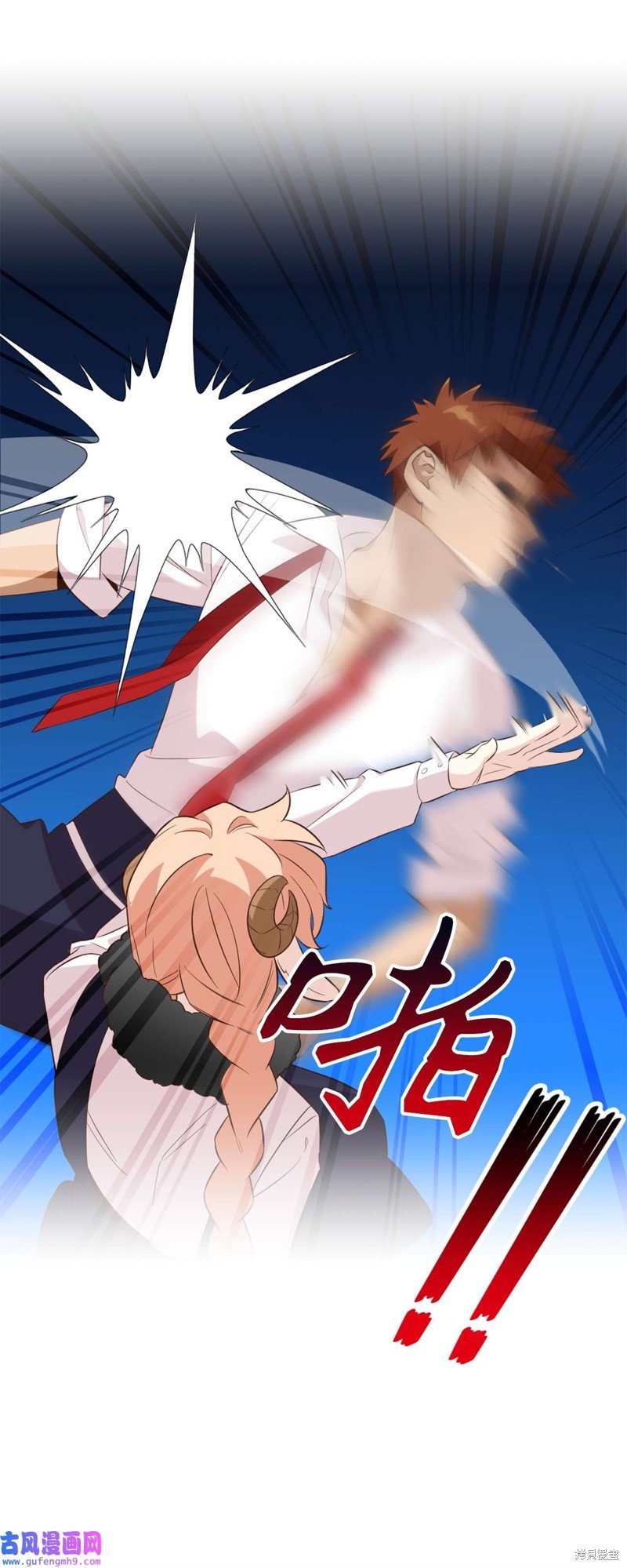 第62话