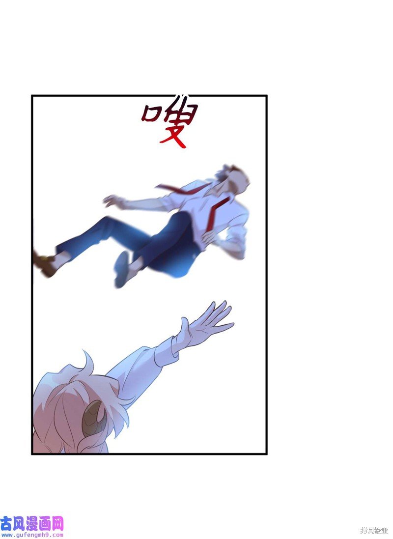 第62话