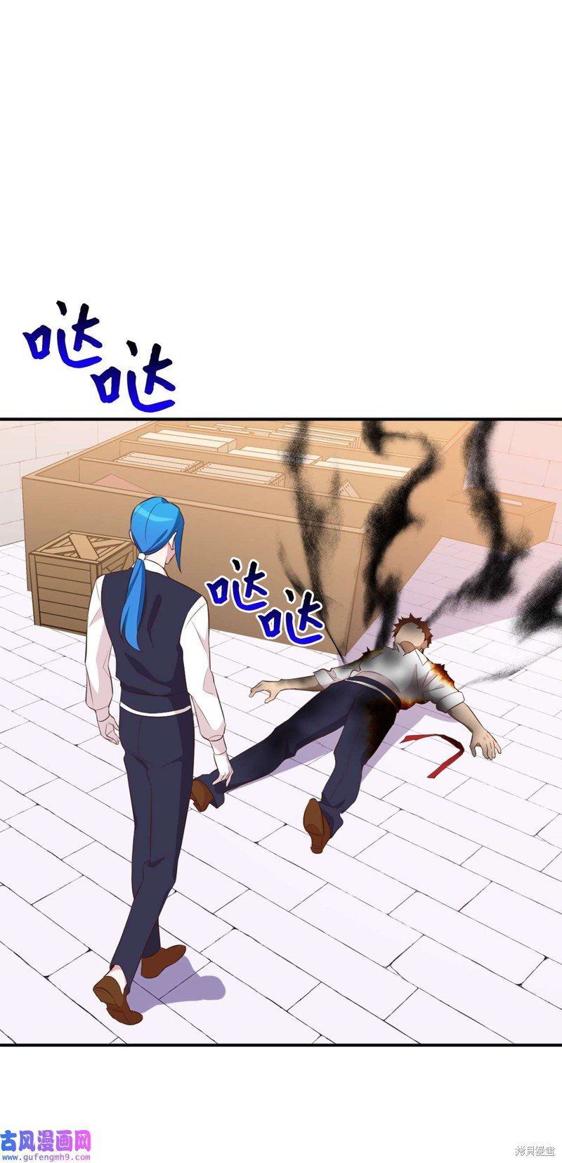 第63话