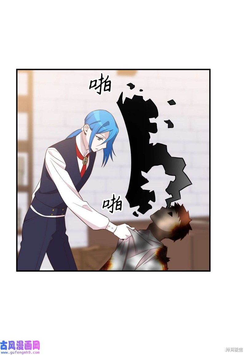 第63话