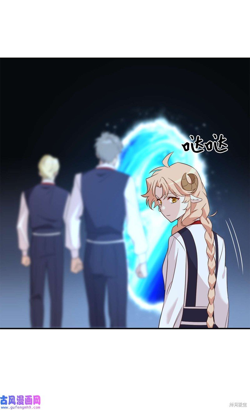 第64话