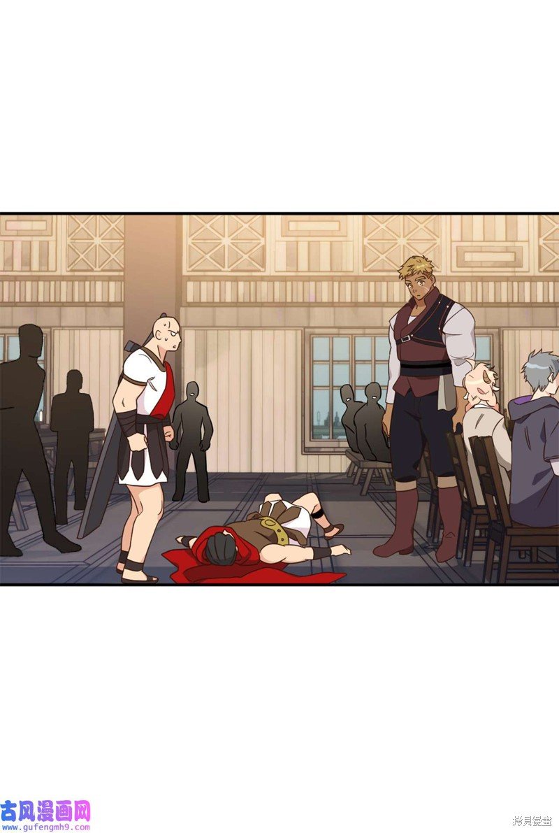 第65话