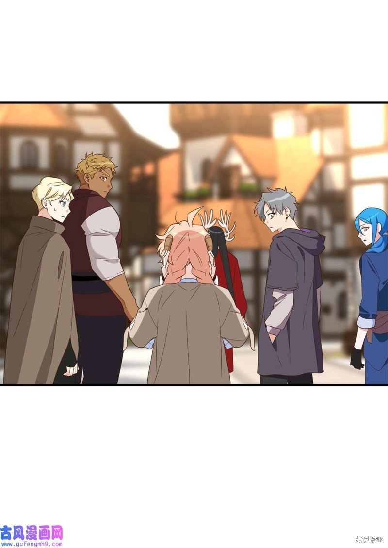 第65话