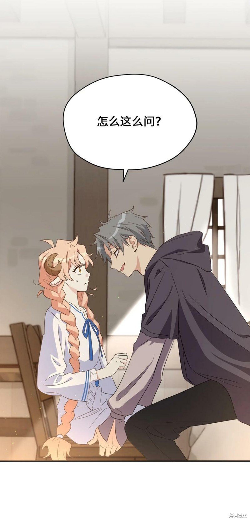 第68话