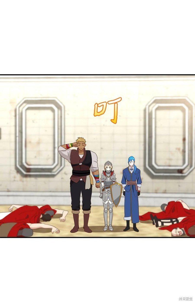 第69话