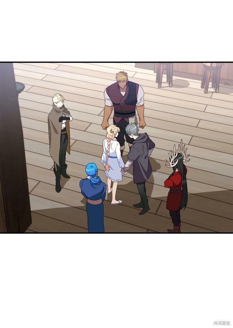 第70话