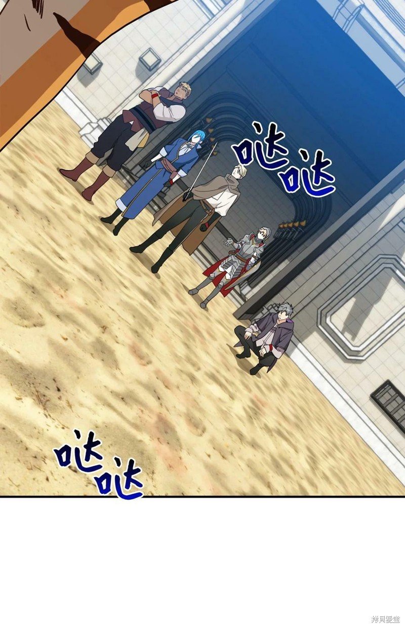 第72话