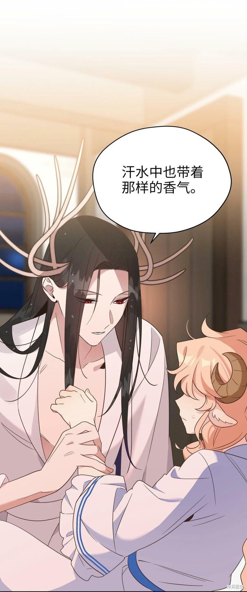 第74话