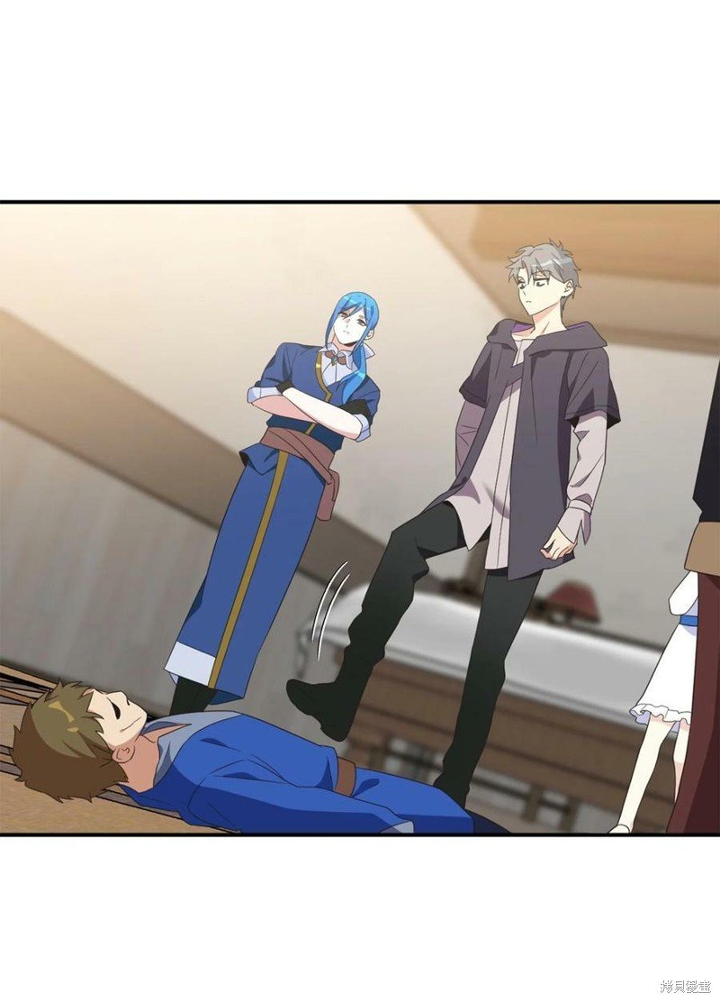 第75话