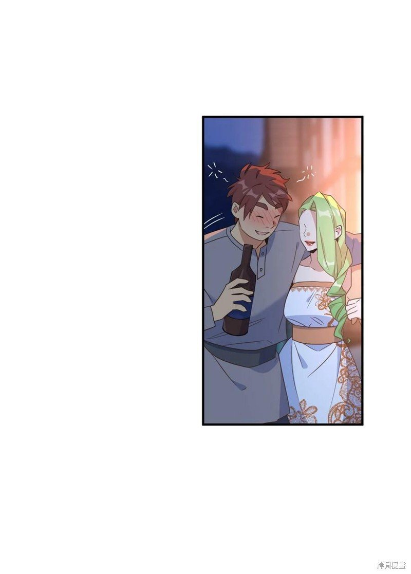 第76话