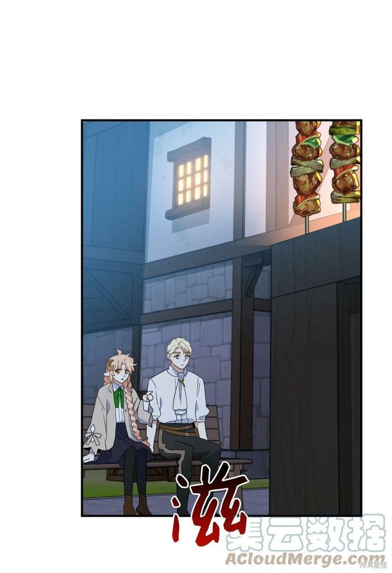 第76话
