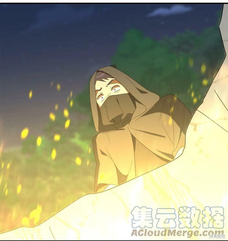 第78话