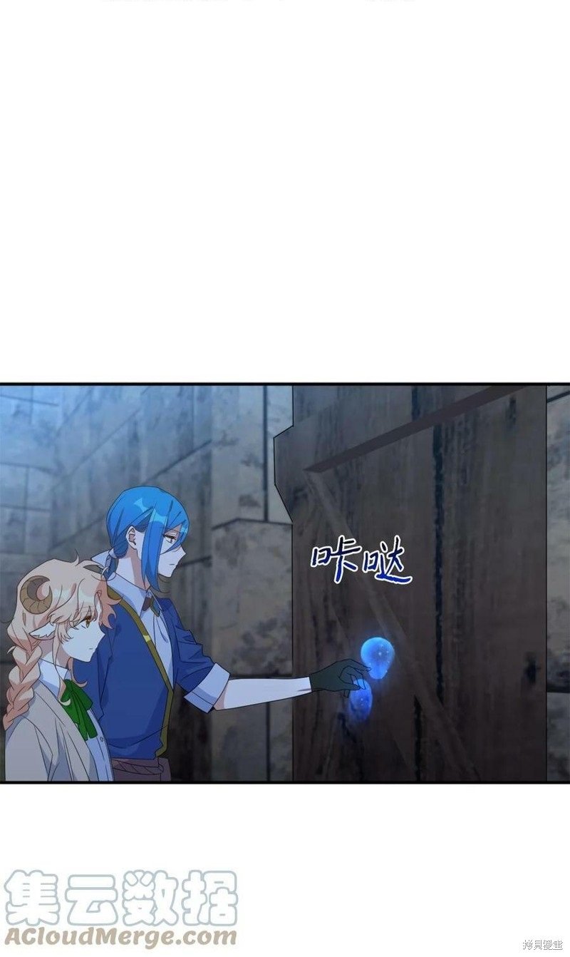 第79话