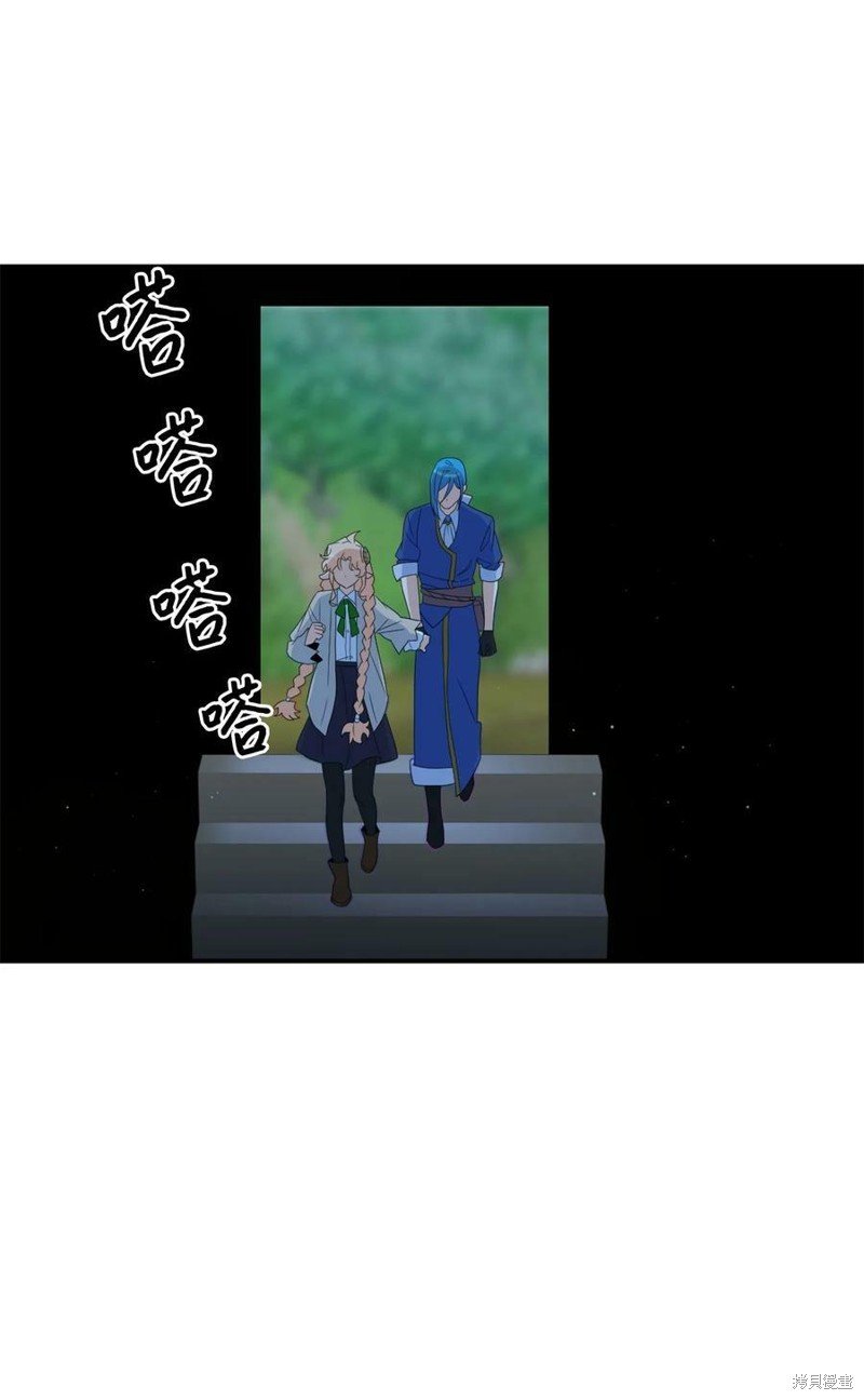 第79话