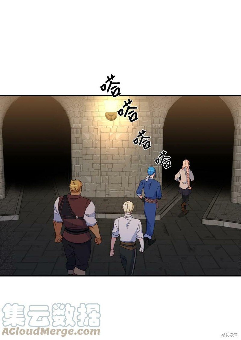 第79话