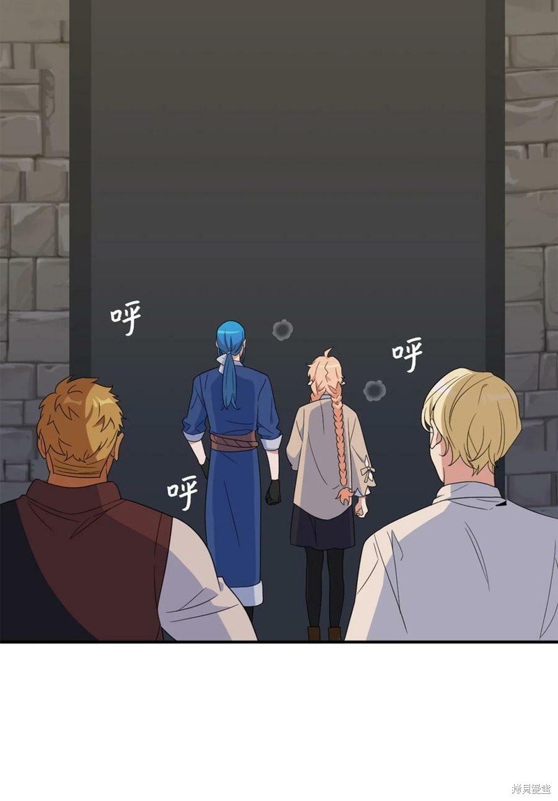 第79话