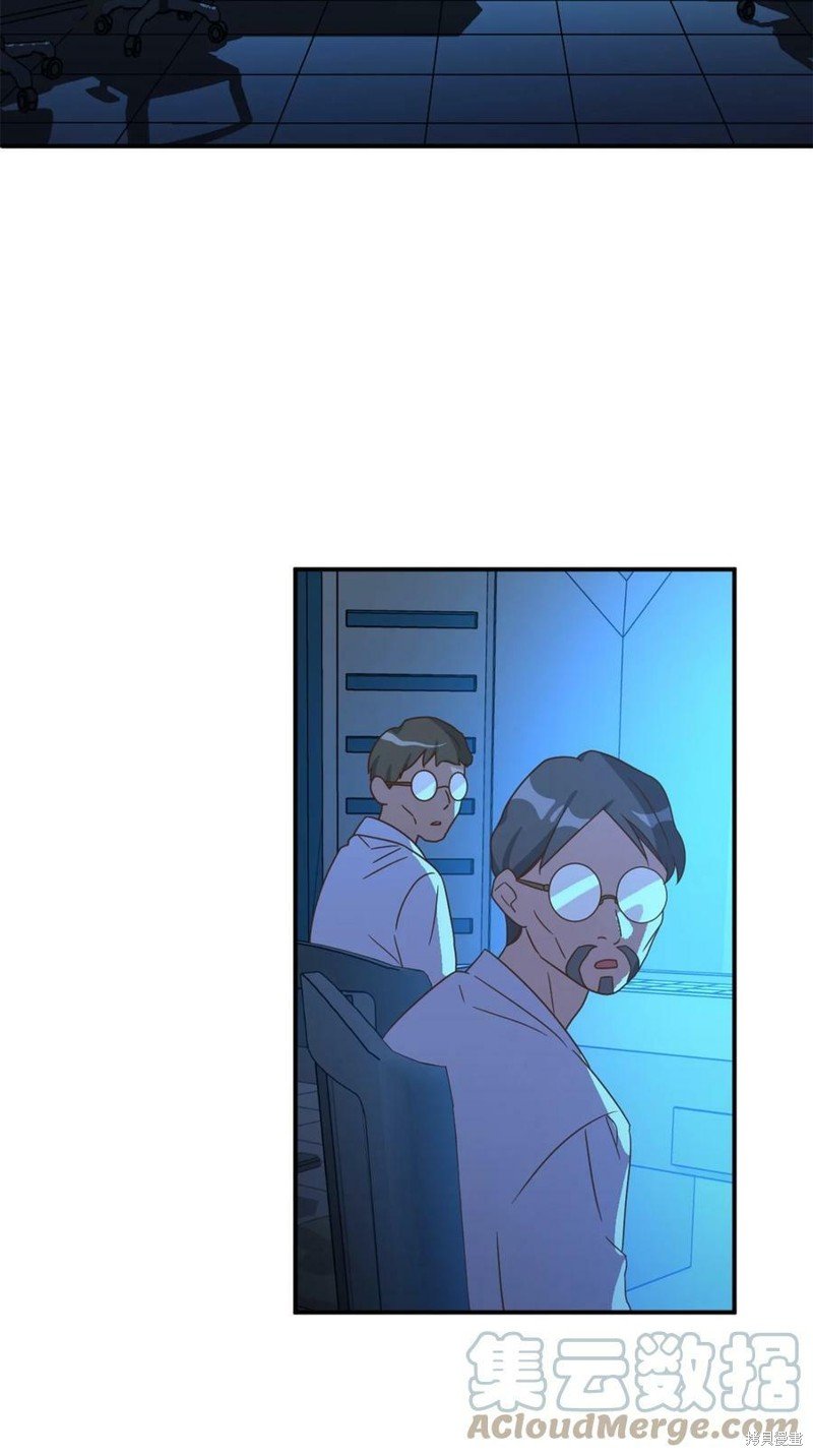 第79话