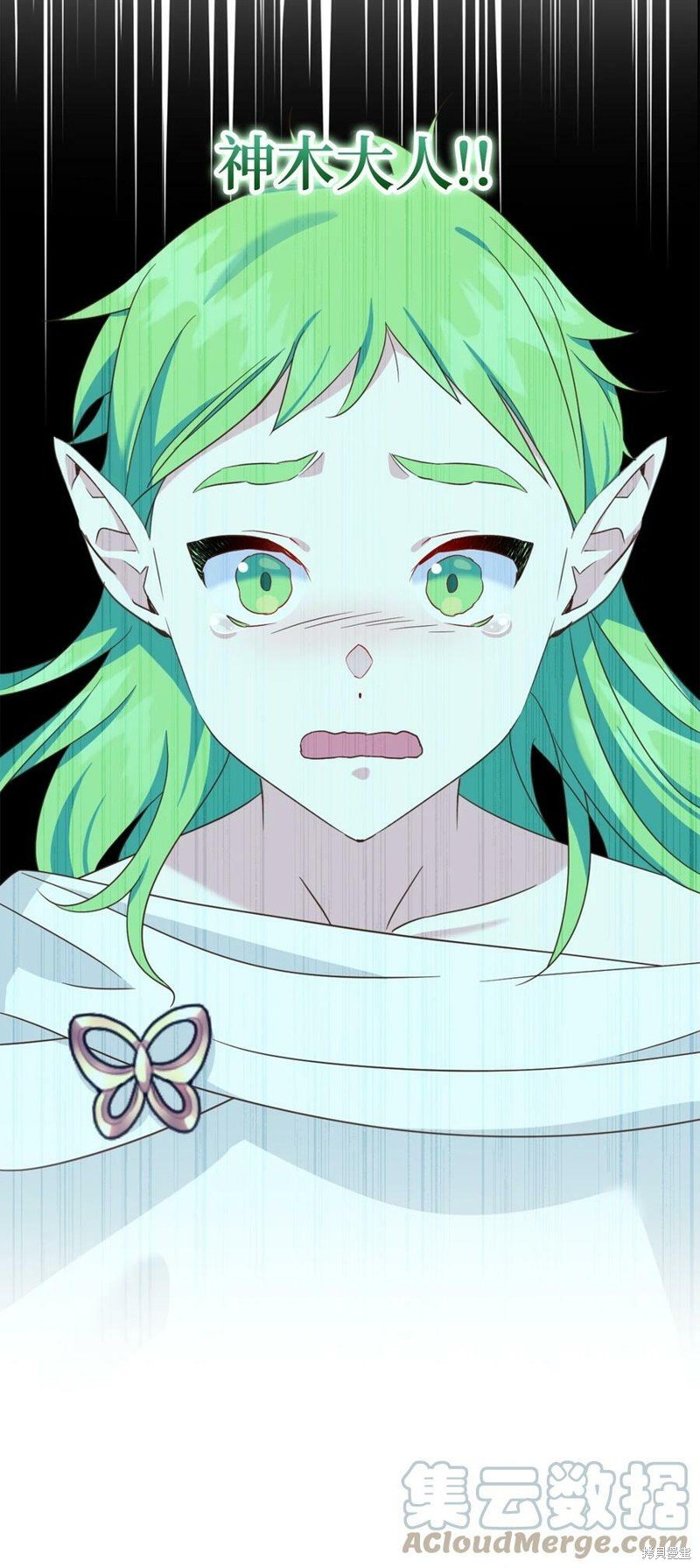 第80话