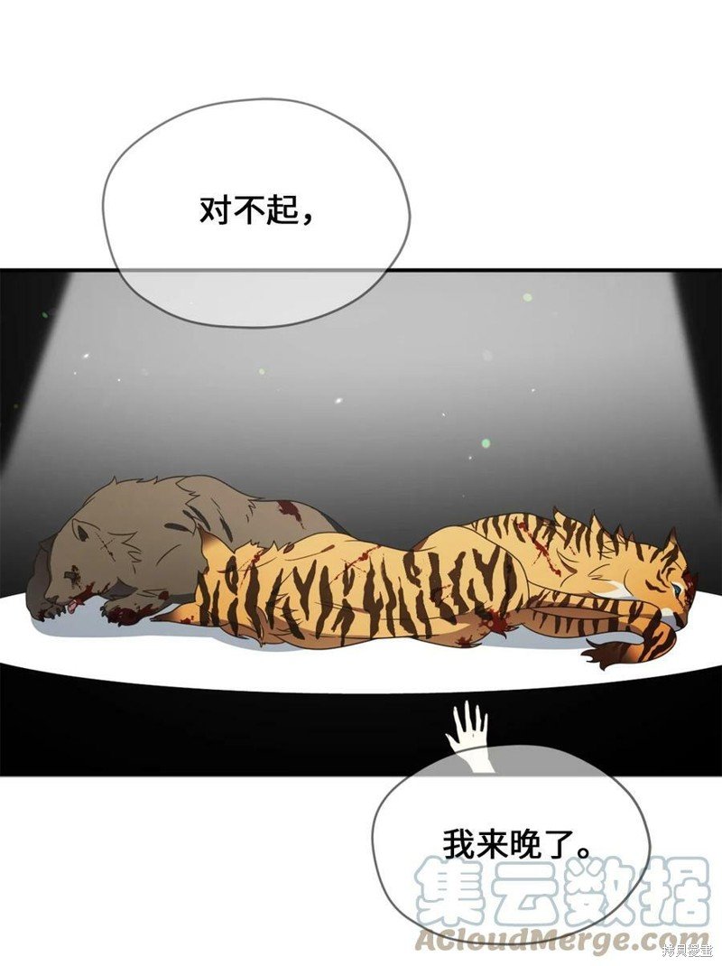 第80话