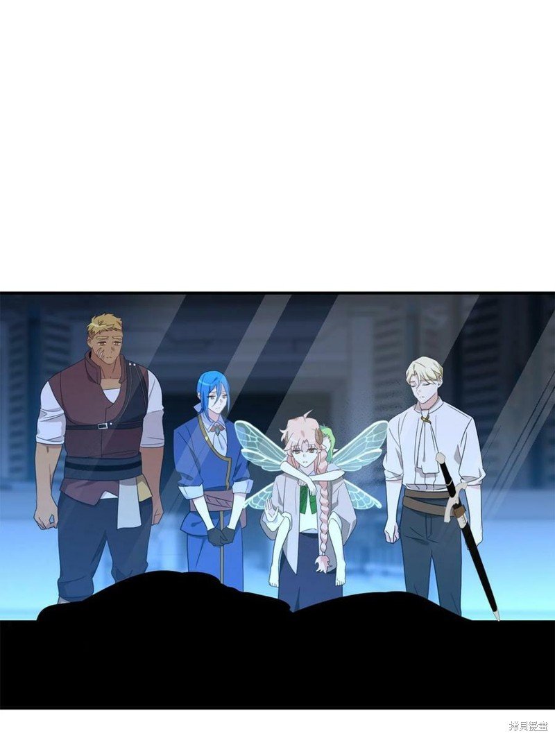 第80话