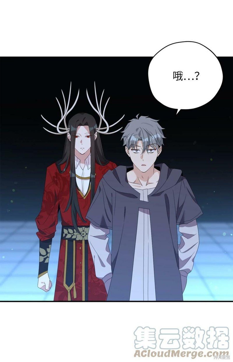 第80话