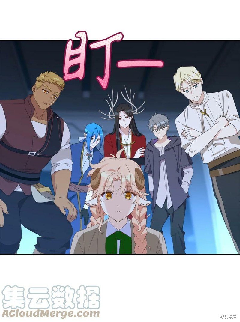 第80话