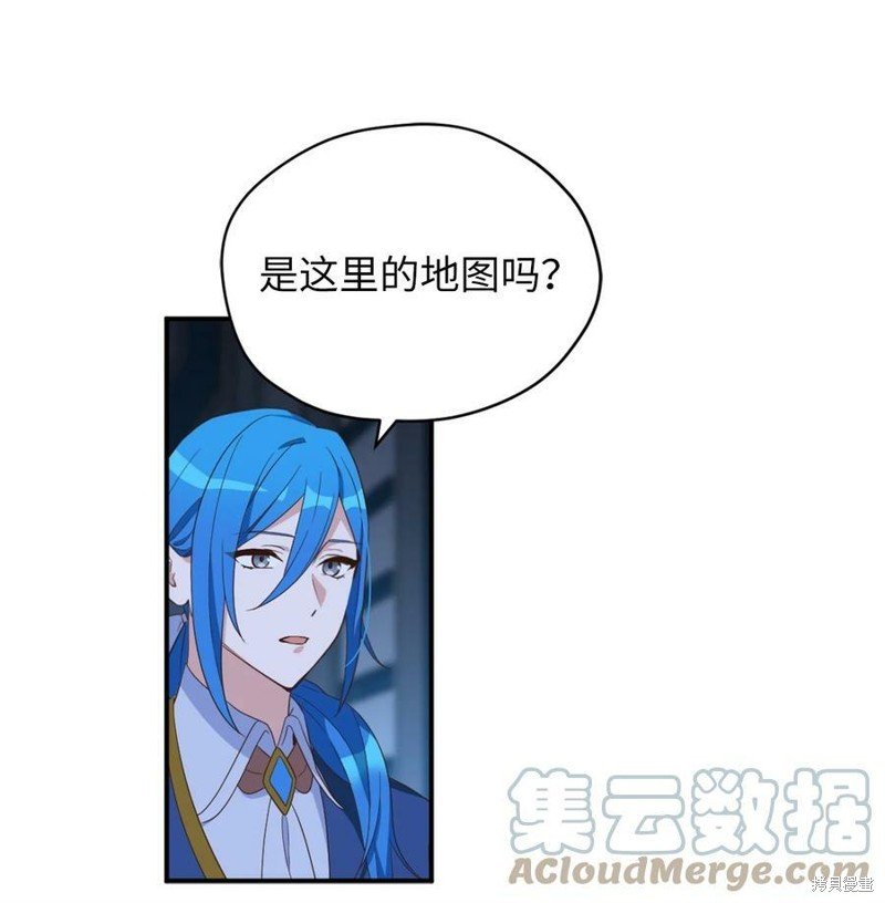 第80话