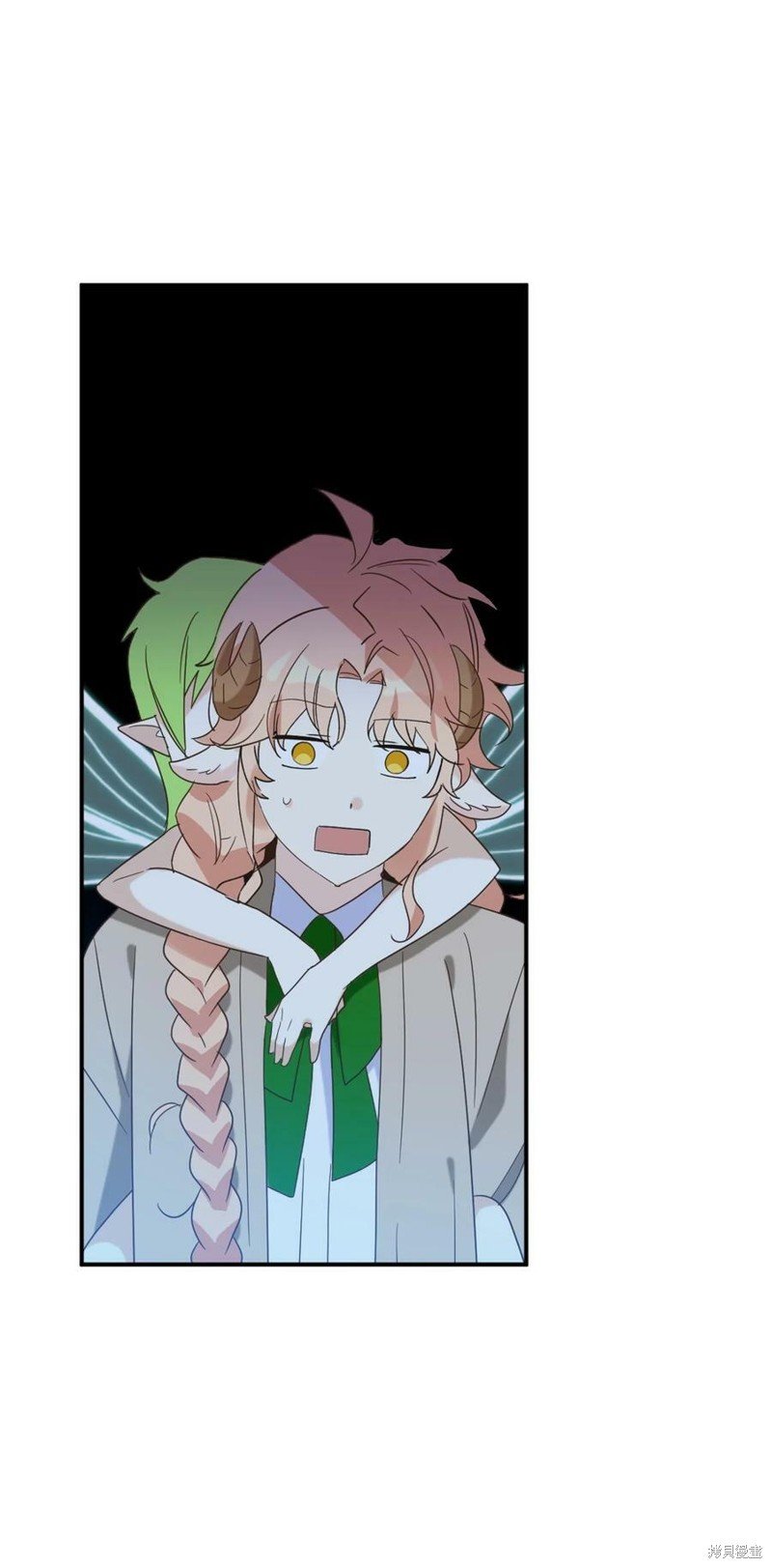 第81话