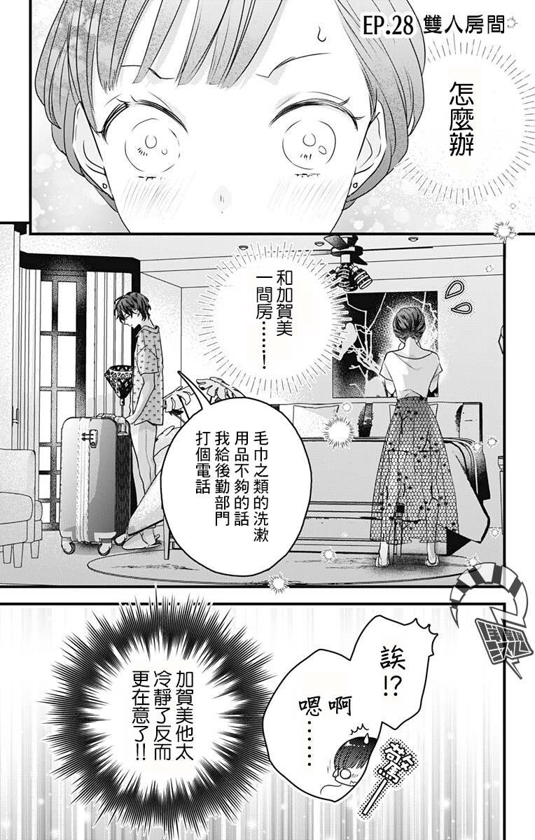 第28话
