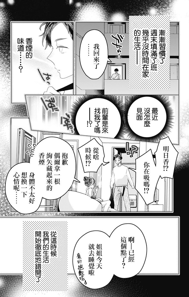 第47话