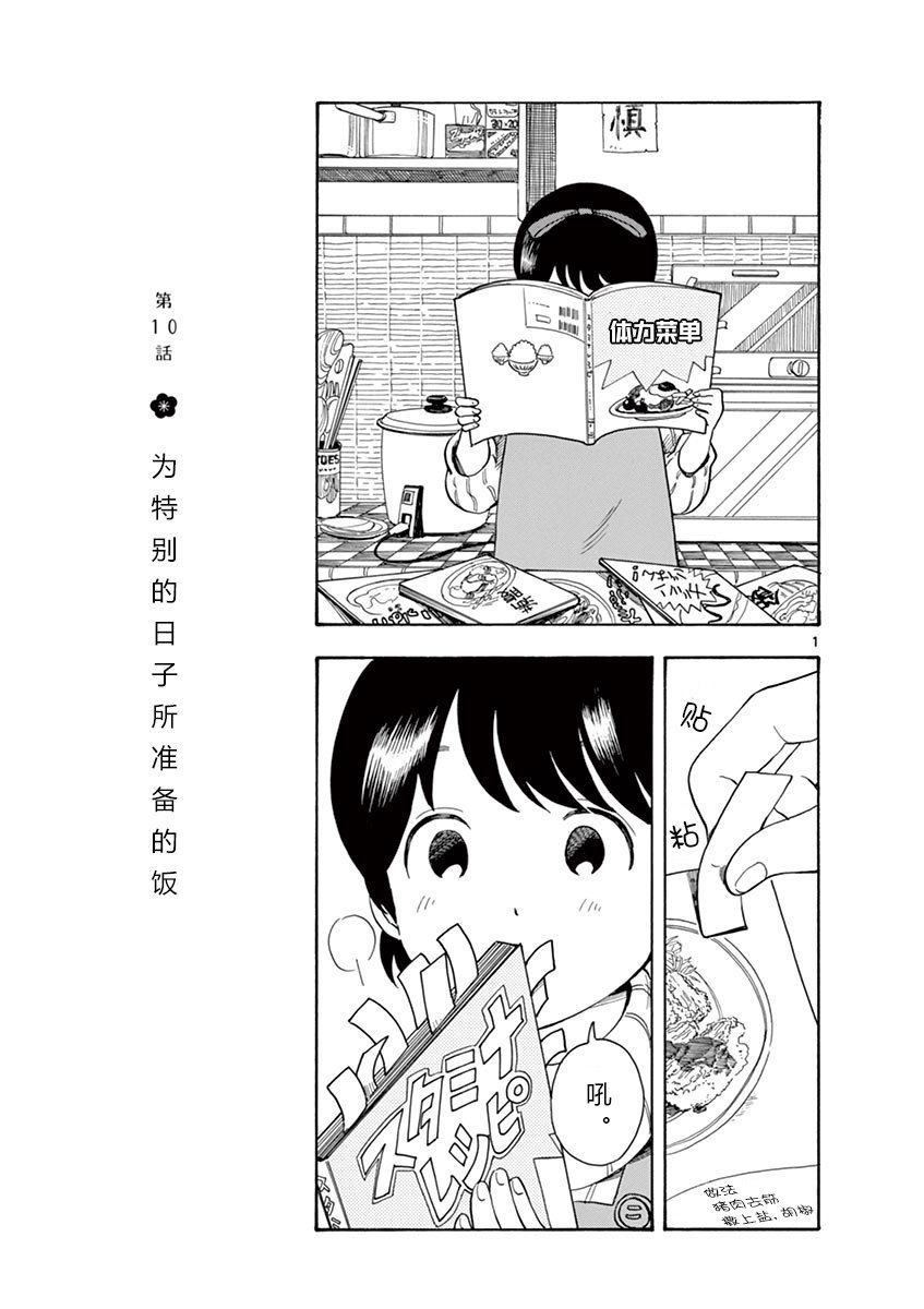 第10话