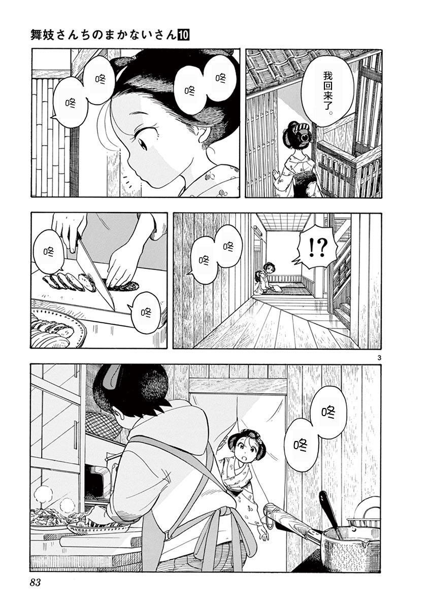 第103话