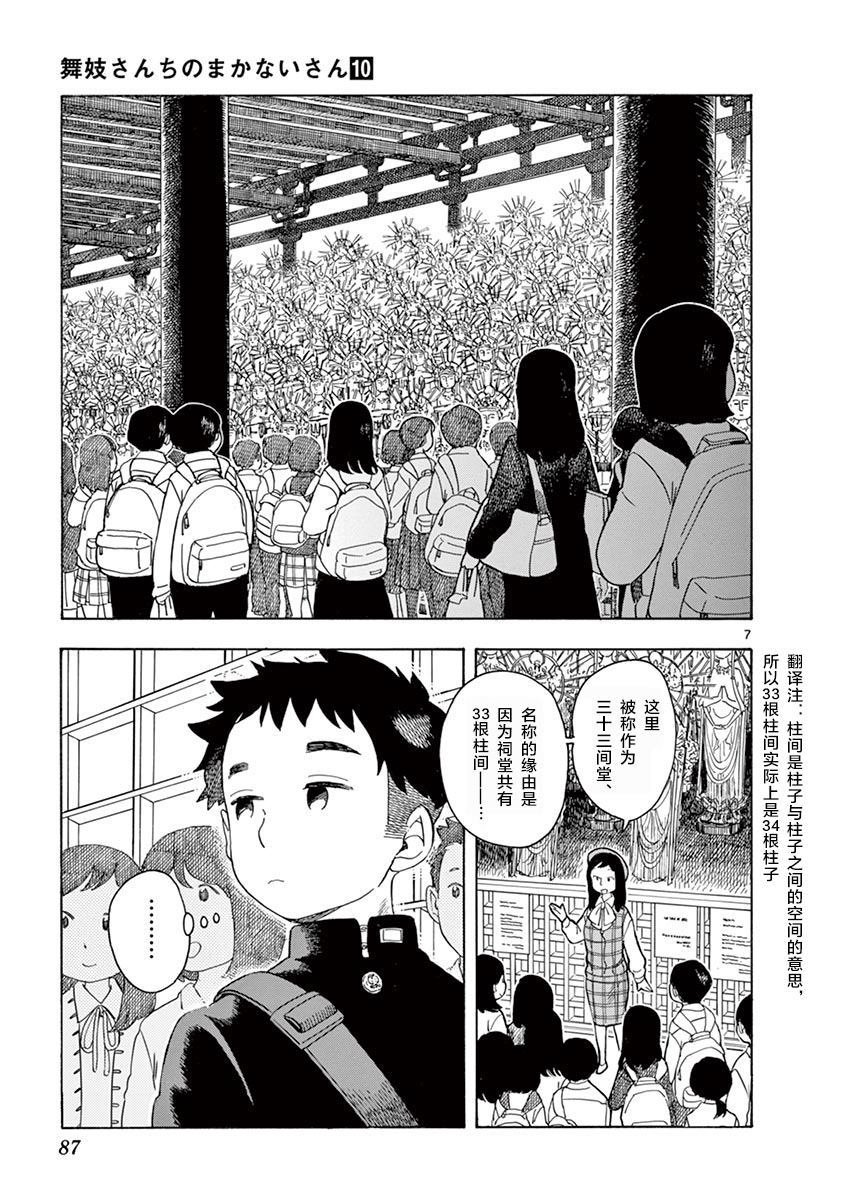 第103话