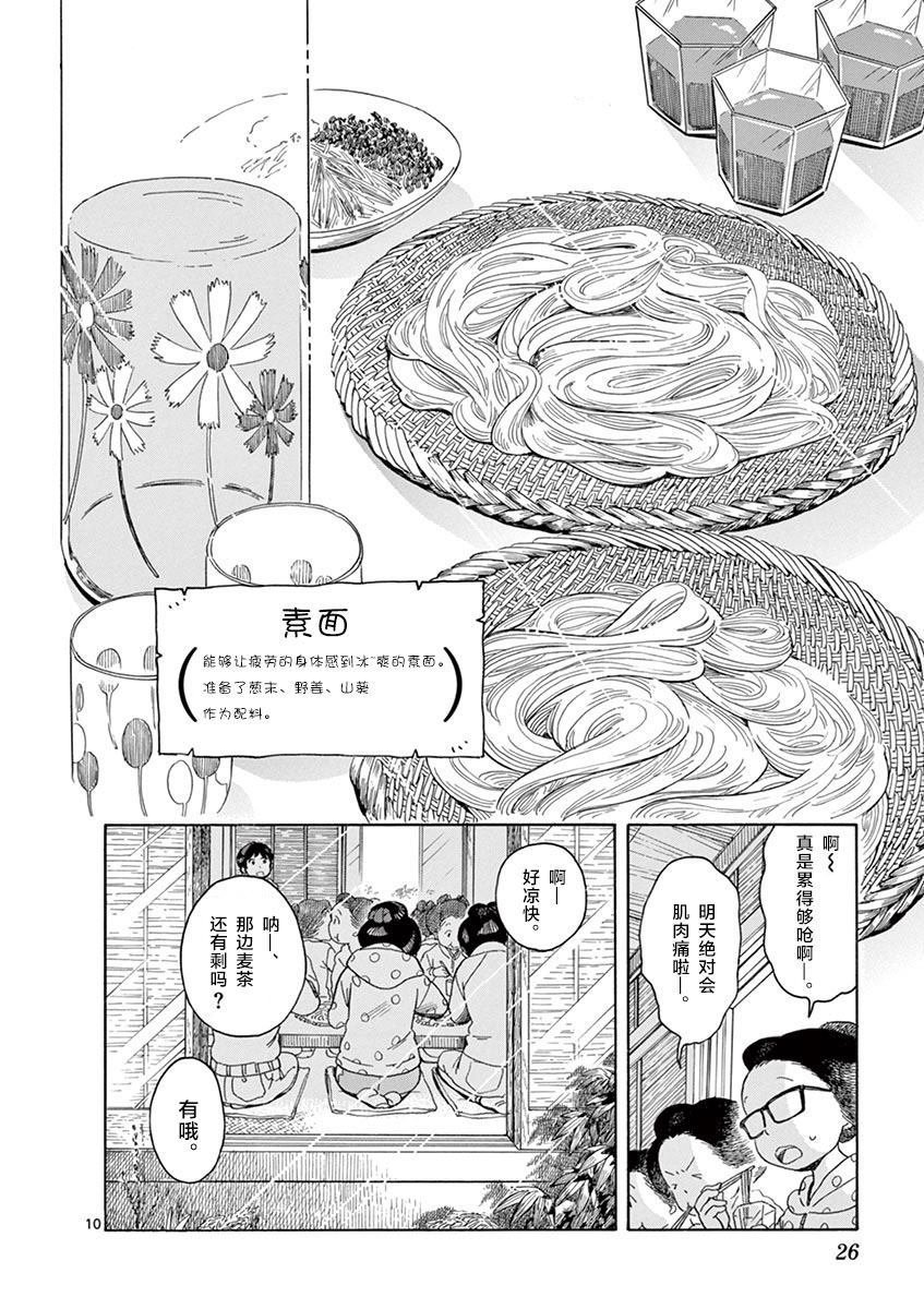 第109话