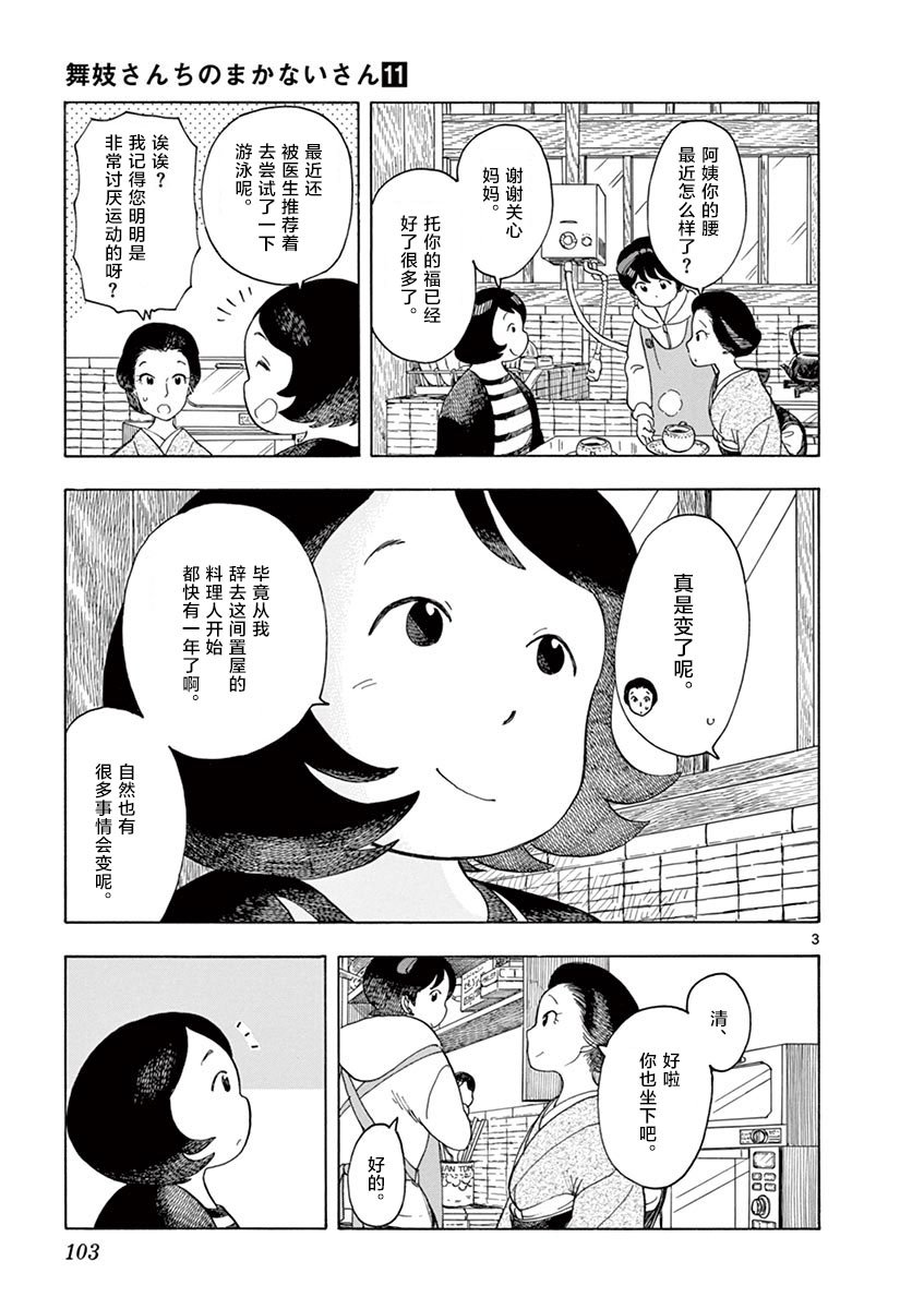 第116话