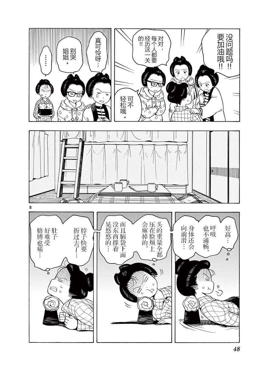 第12话