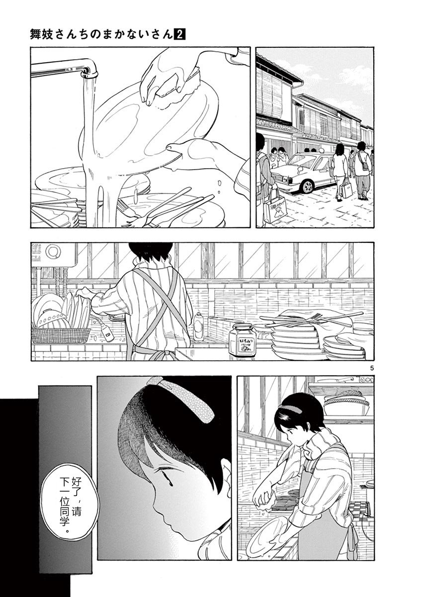 第13话