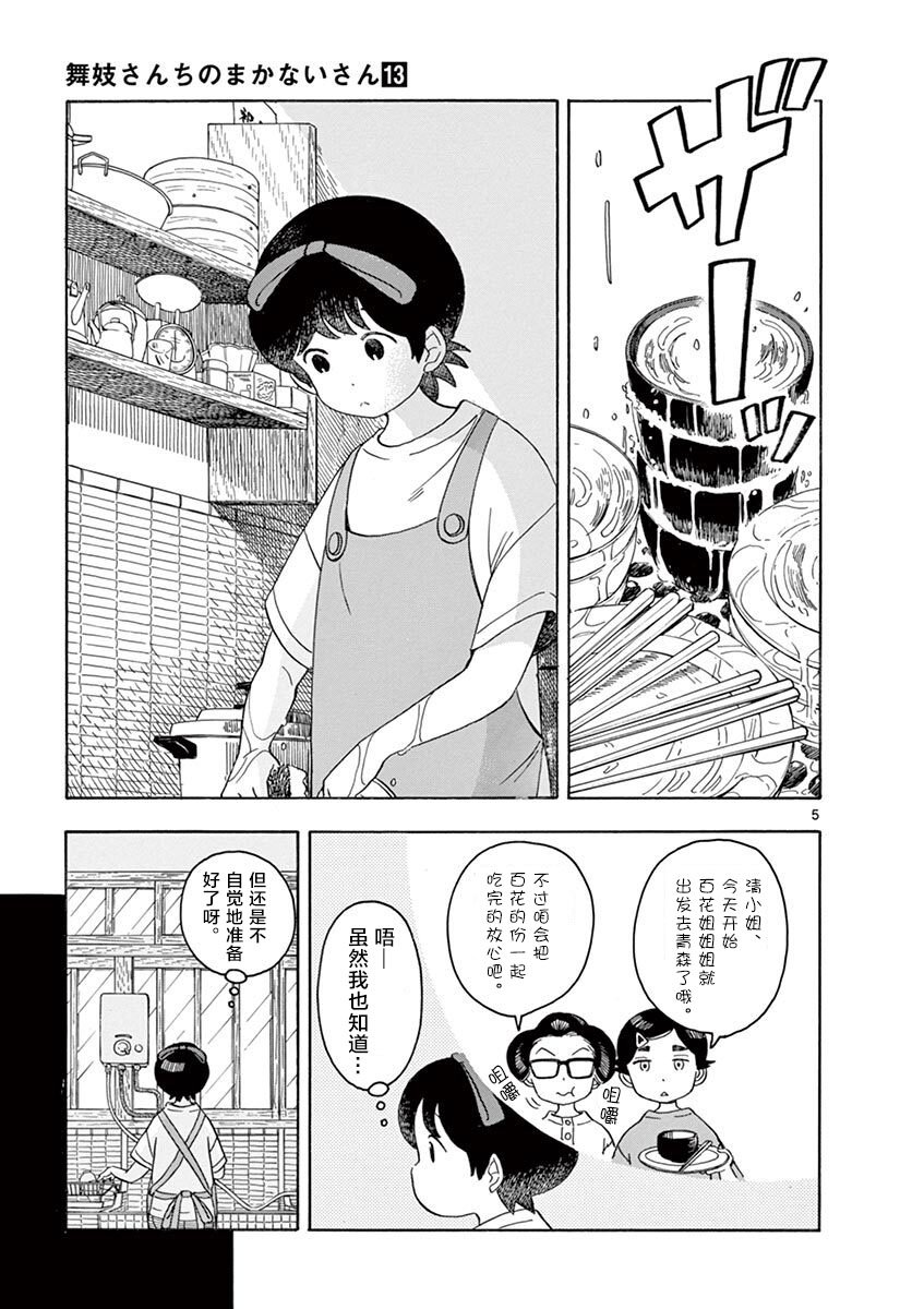 第132话 存在的重要性