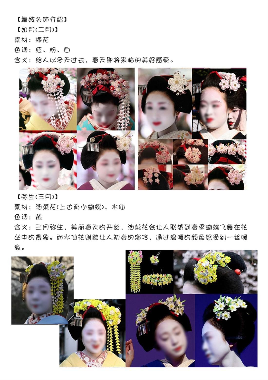 第137话