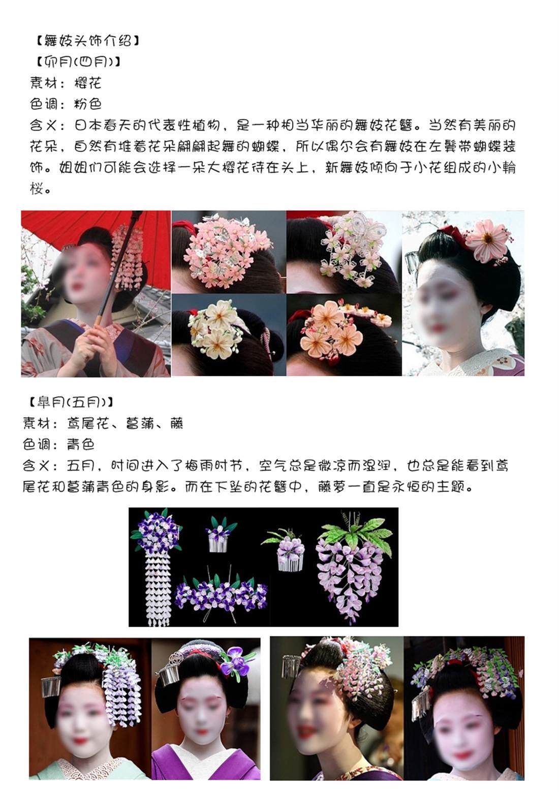 第137话