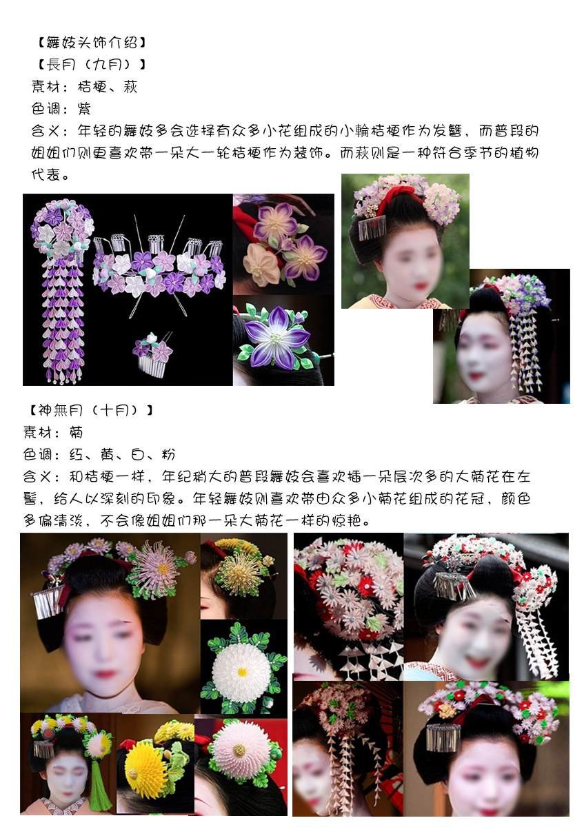 第138话 力量增强