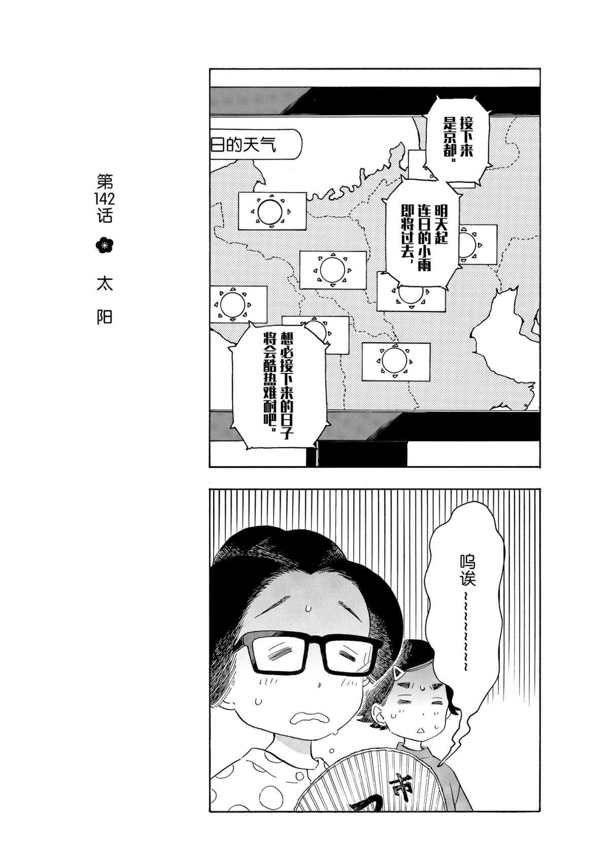 第142话 试看版