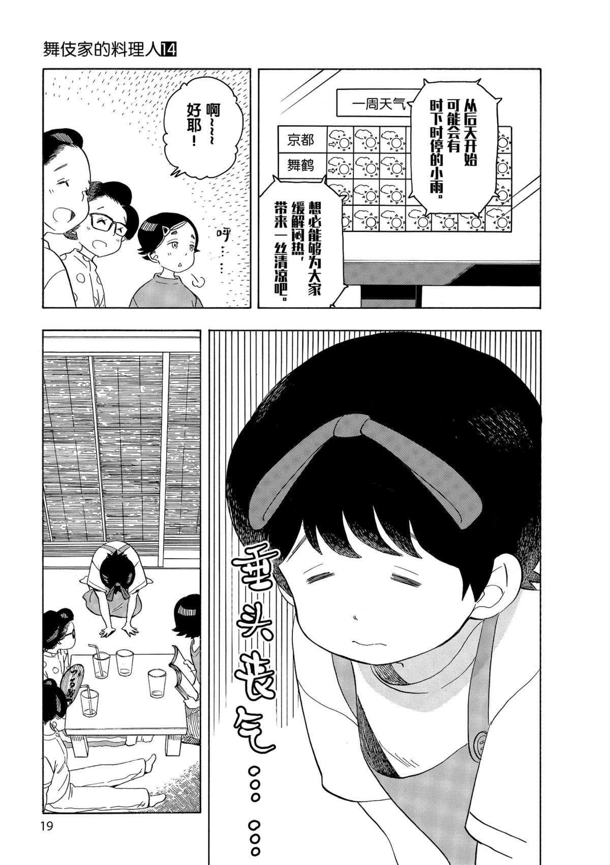 第142话 试看版