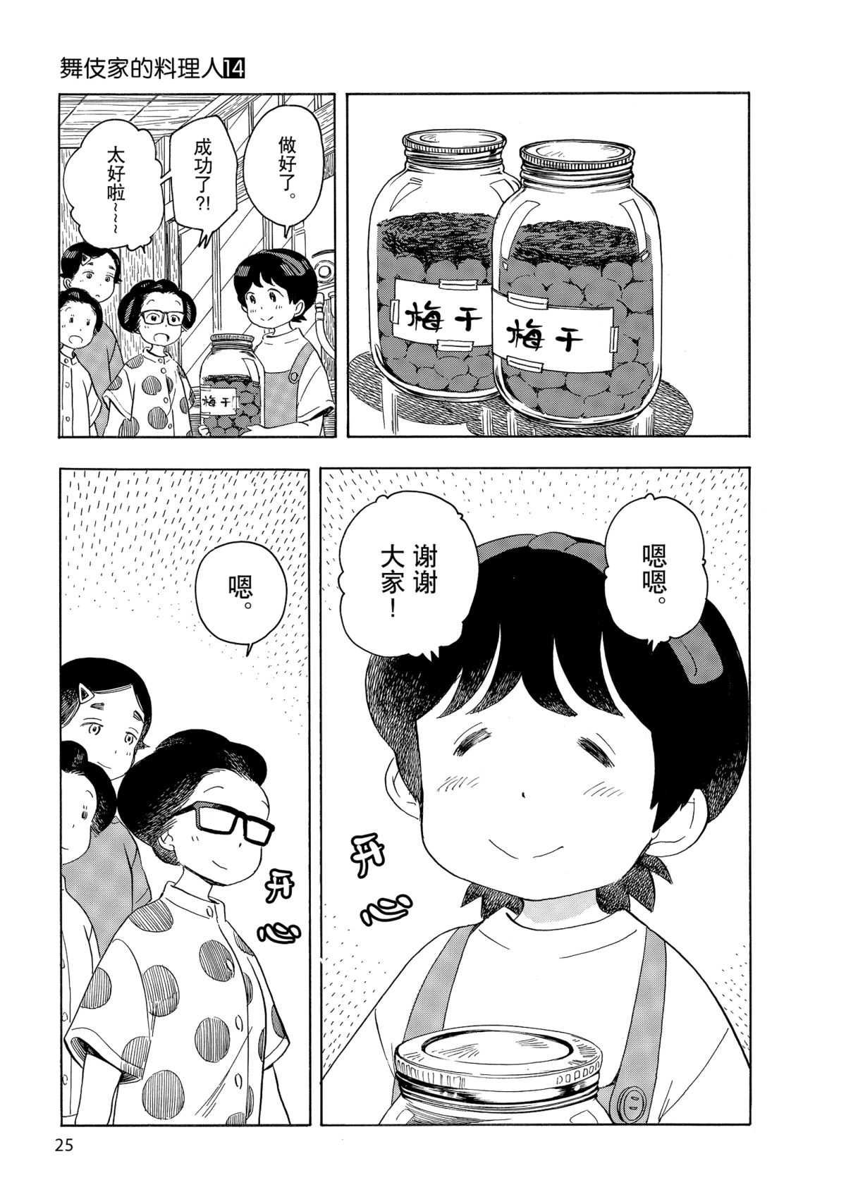 第142话 试看版