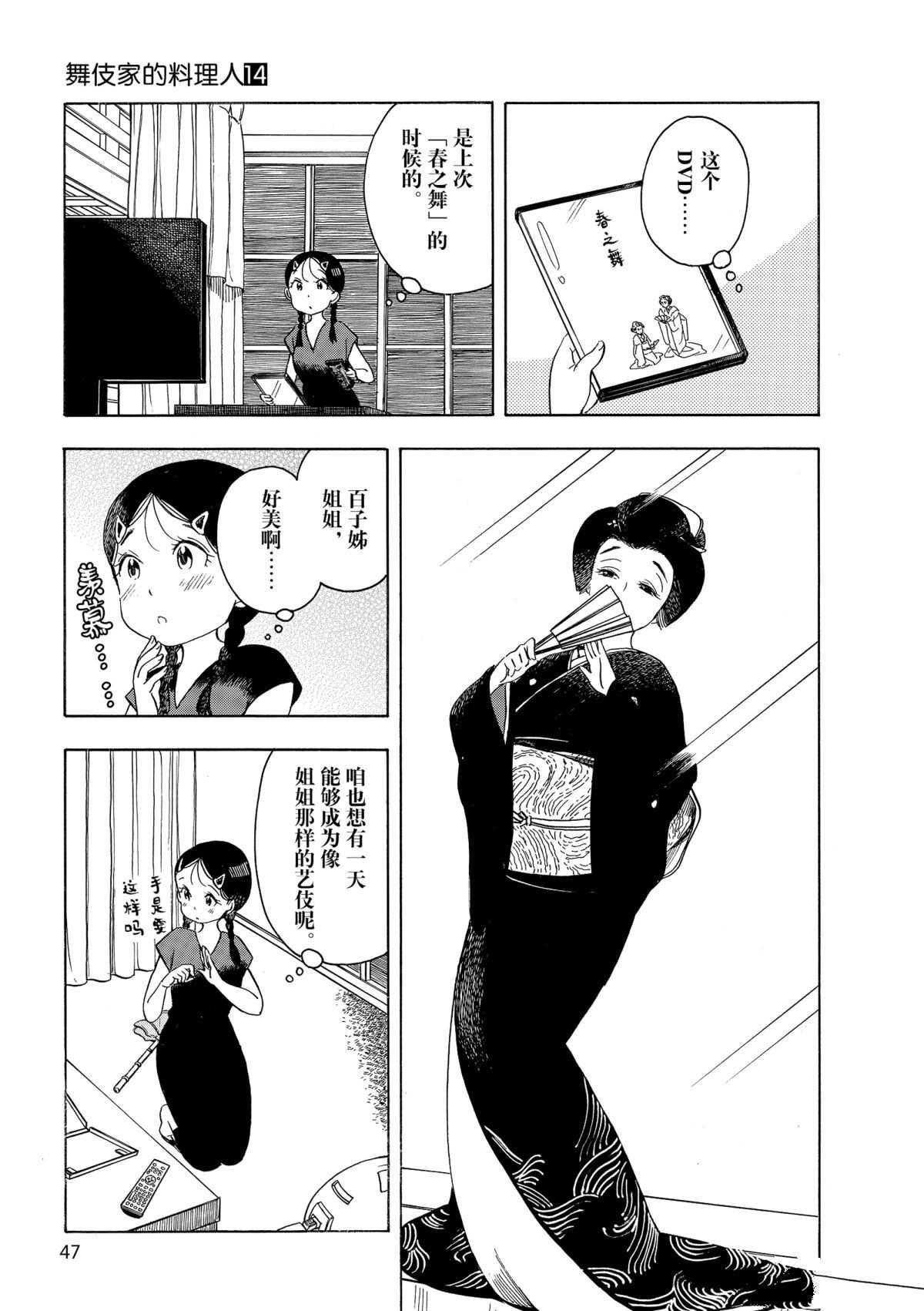 第144话 试看版