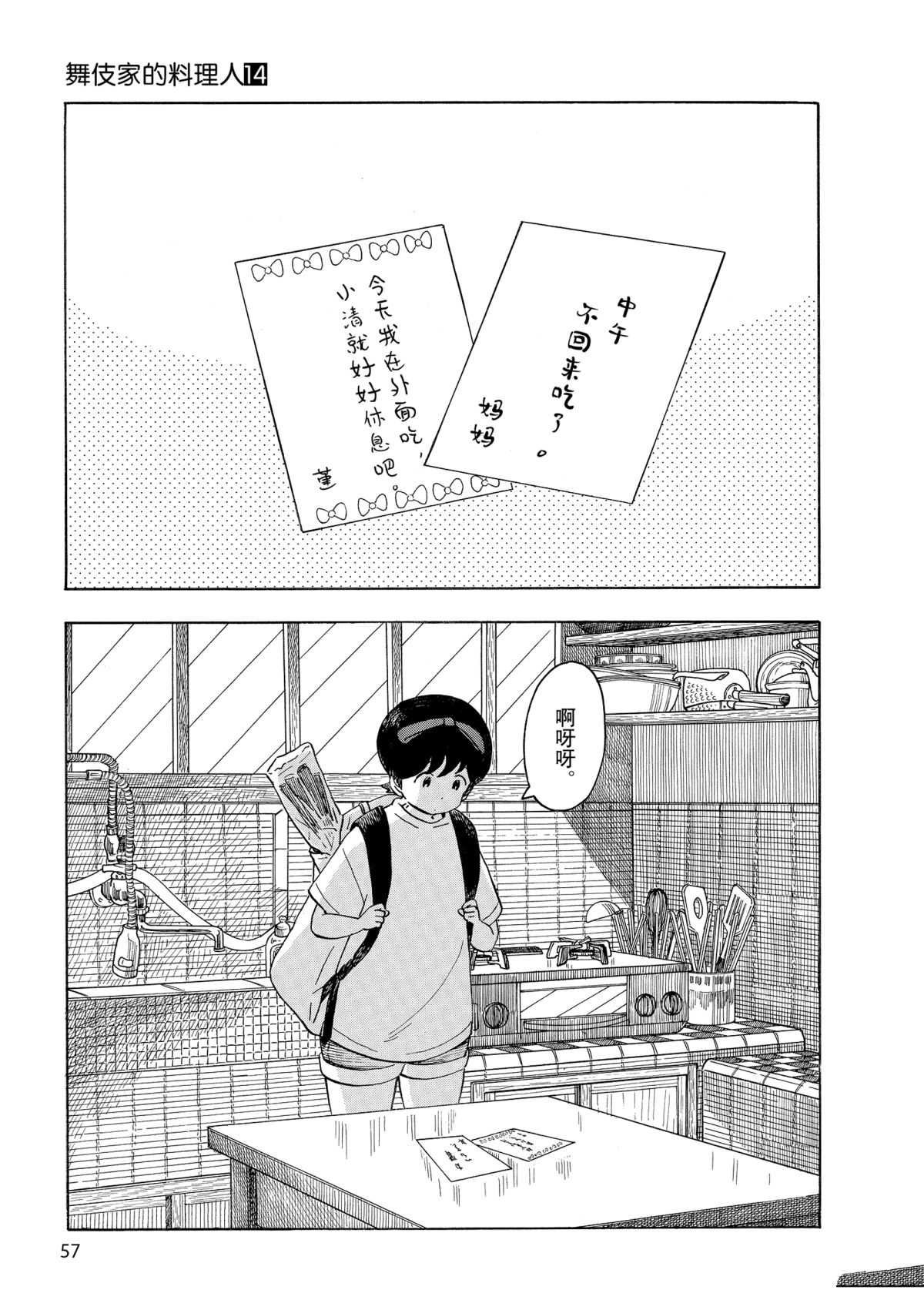 第145话 试看版