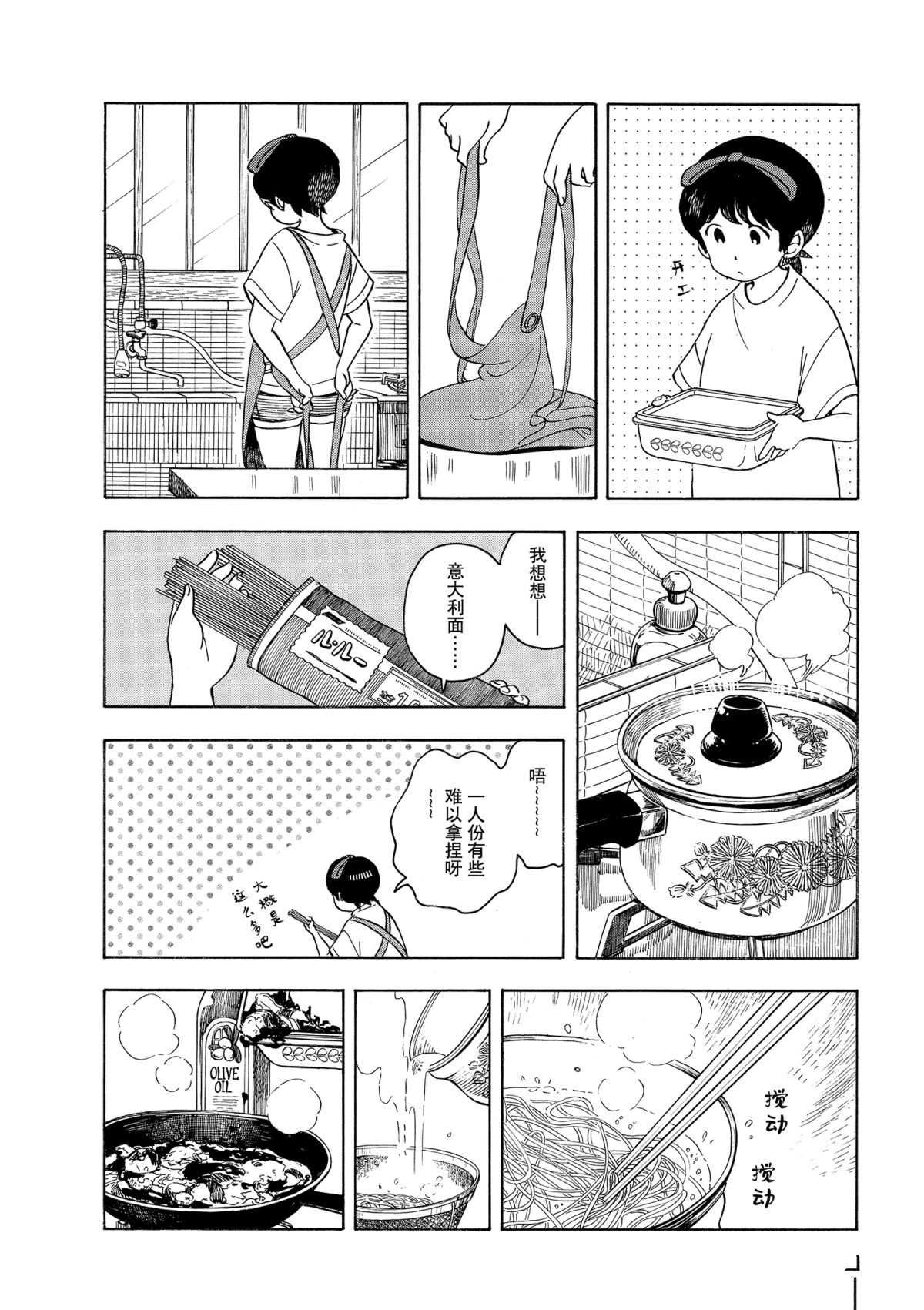 第145话 试看版