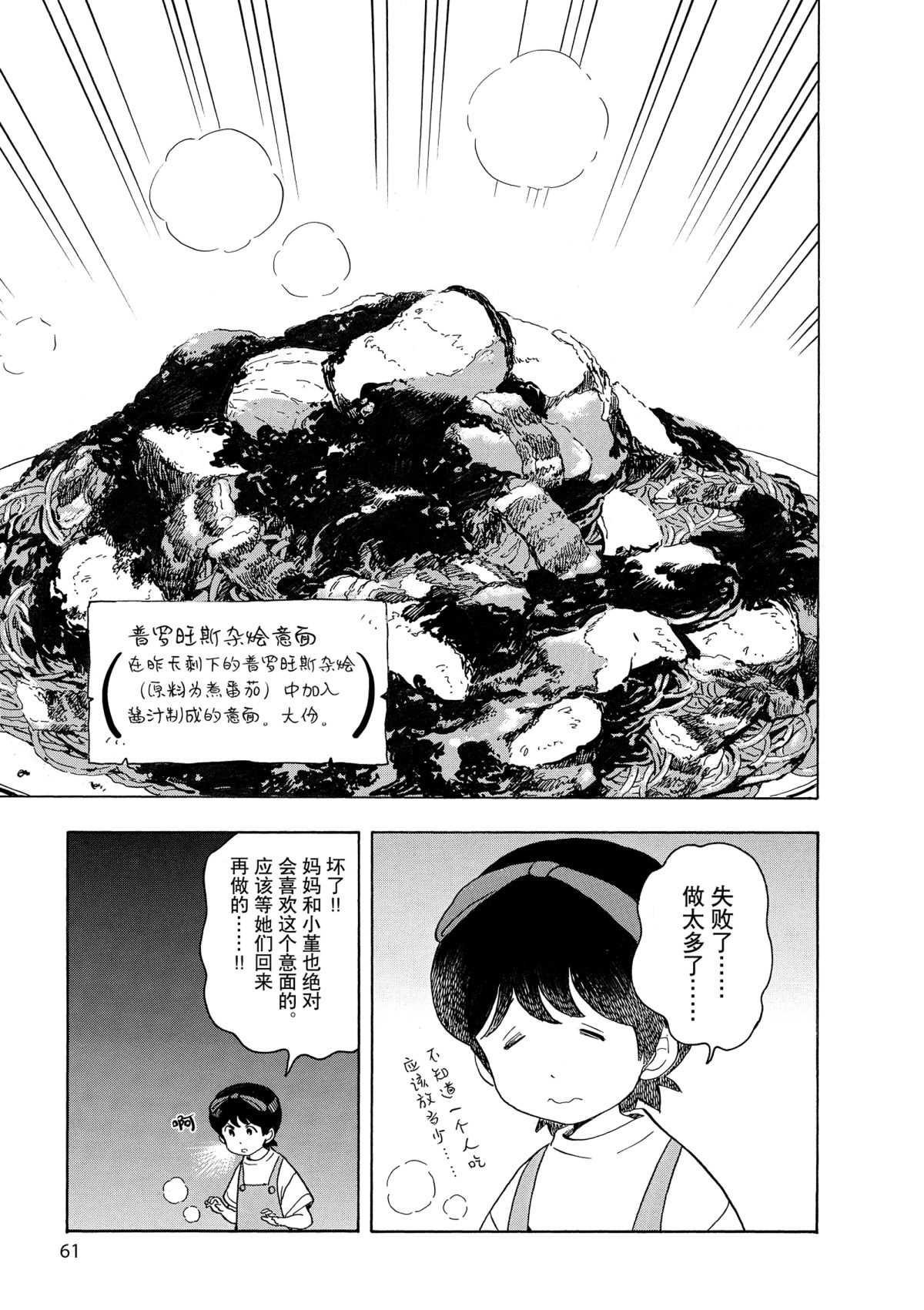 第145话 试看版